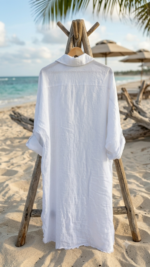 Producto - Vestido OPORTO - 4