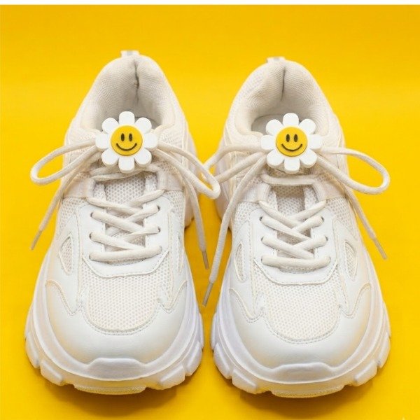 Producto - Margarita Smiley