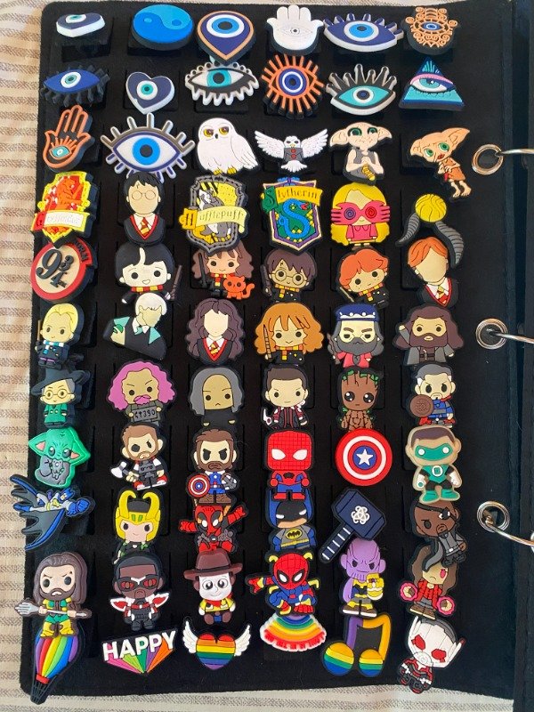 Miniatura de producto - 15