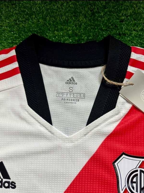 Miniatura de producto - 7