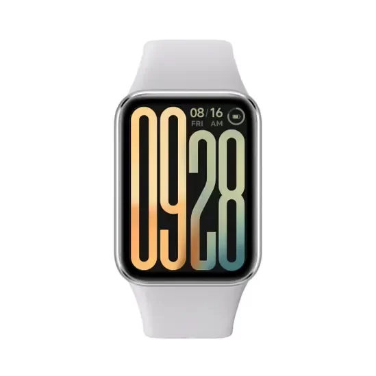 Producto - SMARTBAND 9 PRO MOONLIGTH
