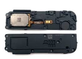 Producto - G8 PLUS PARLANTE ALTAVOZ CON CARCASA CON FLEX