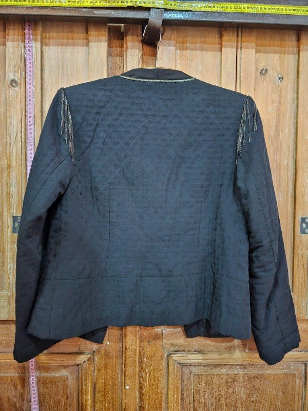 Miniatura de producto - 5