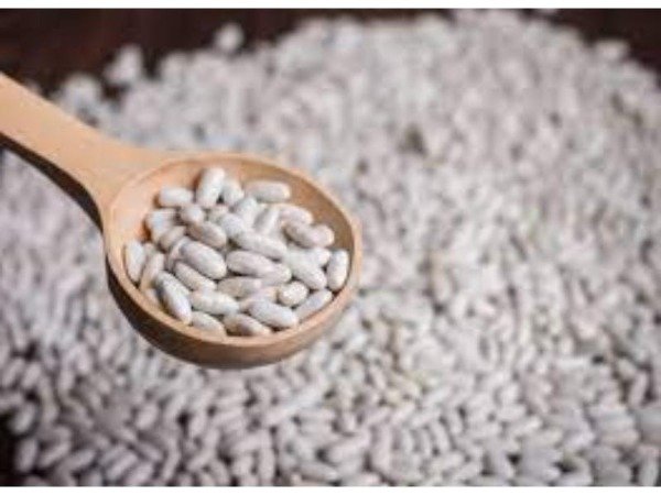 Producto - Poroto Alubia