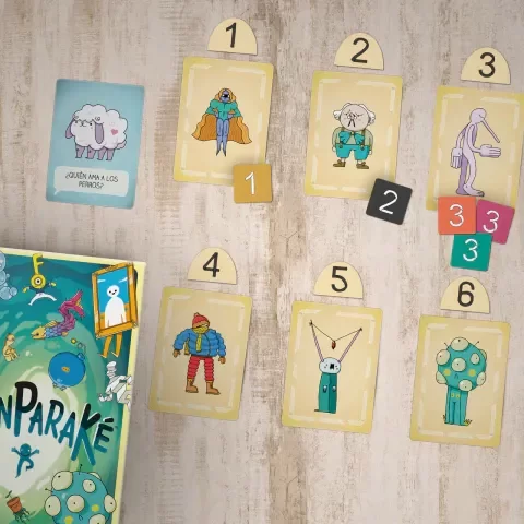 Miniatura de producto - 2