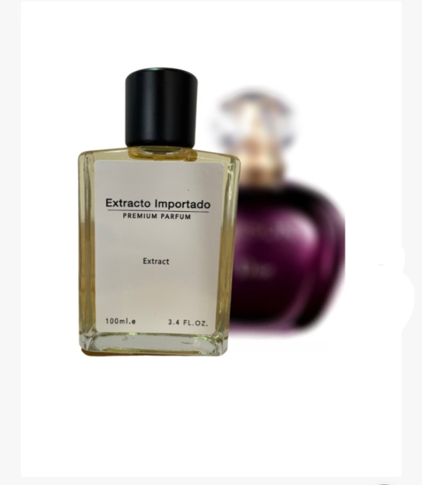 Producto - SIMIL POISON DIOR