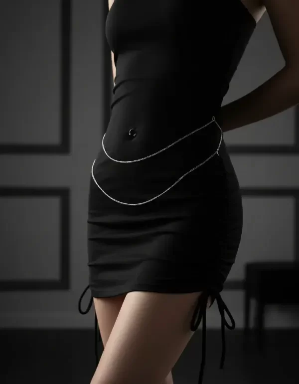 Miniatura de producto - 8