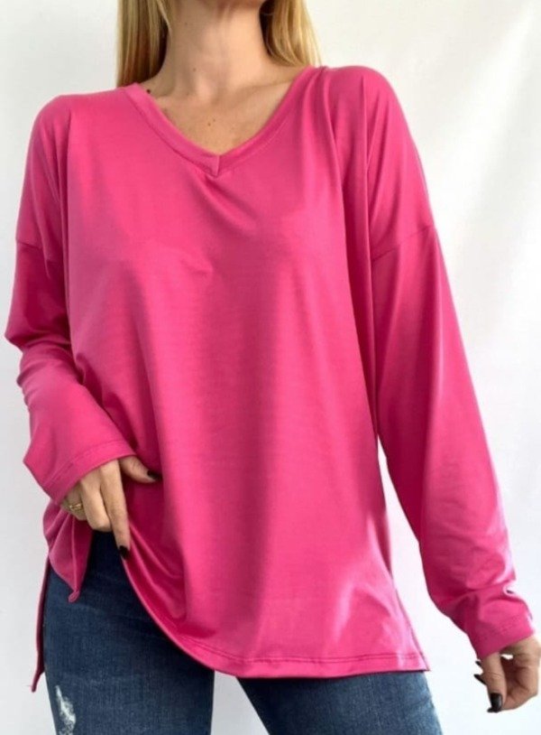 Producto - Línea Kim !! Remeron Ali