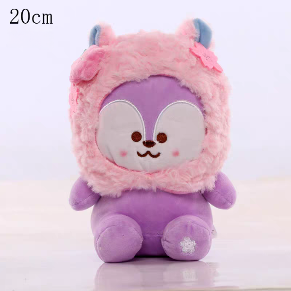 Miniatura de producto - 8