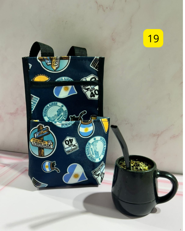 Miniatura de producto - 6