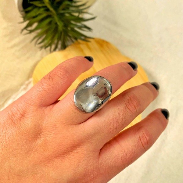 Producto - Anillo Kayla