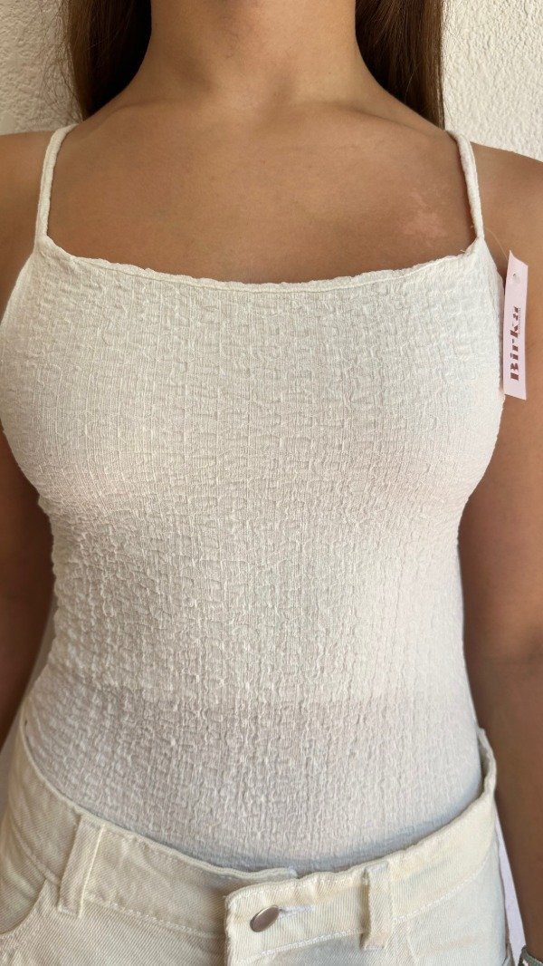 Producto - Body 0045 - 0