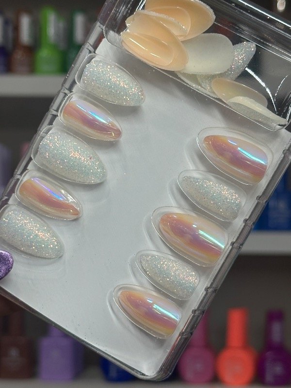 Miniatura de producto - 4