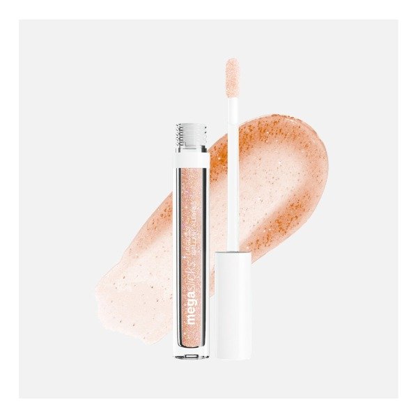 Producto - Wet n Wild MegaSlicks Lip Gloss - 2