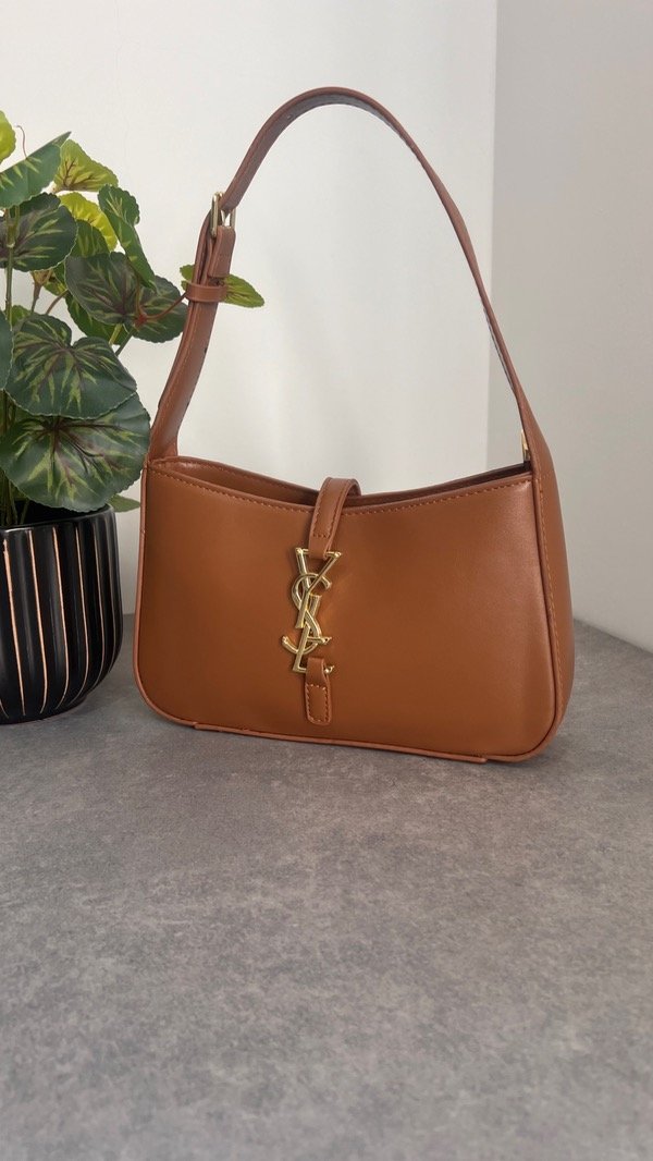 Producto - Cartera Ysl Importada