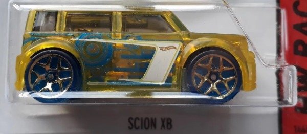 Miniatura de producto - 2