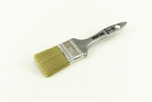 Producto - Pincel Silver Núm 15 El Galgo