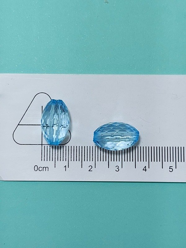 Miniatura de producto - 7