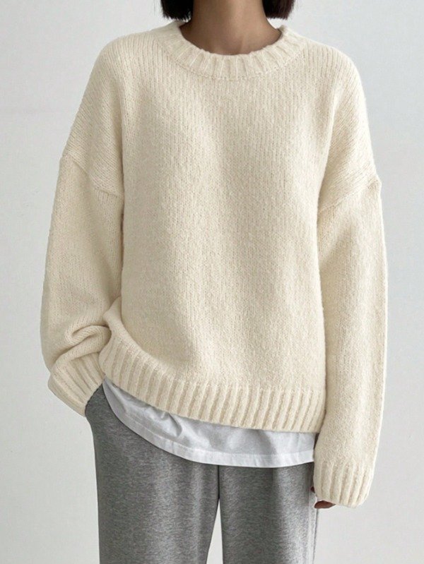 Producto - Sweater Scalo