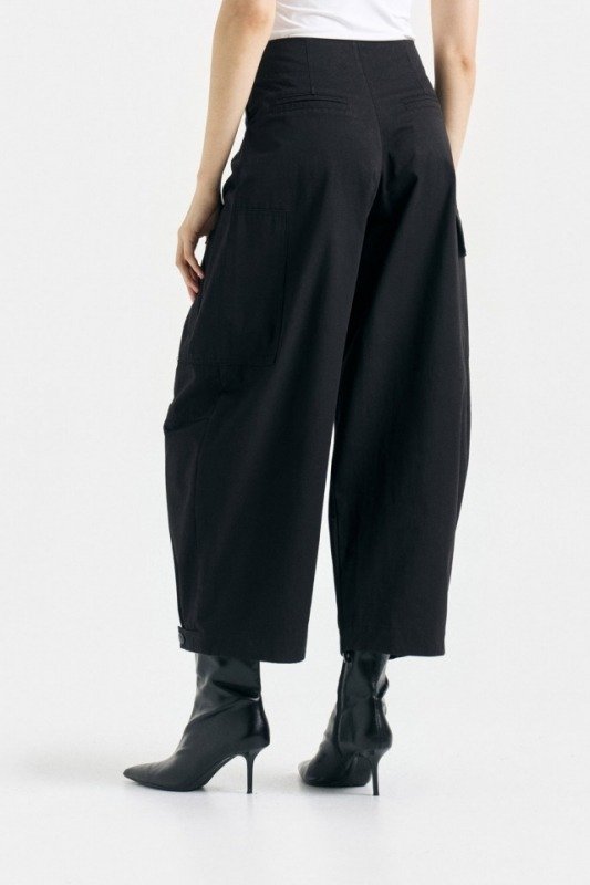 Producto - Pantalón Mob - 3