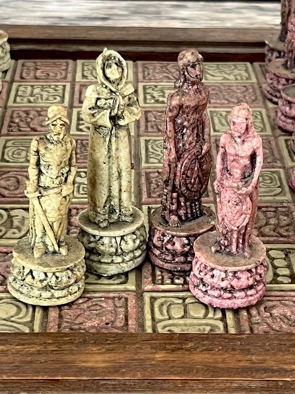 Miniatura de producto - 7