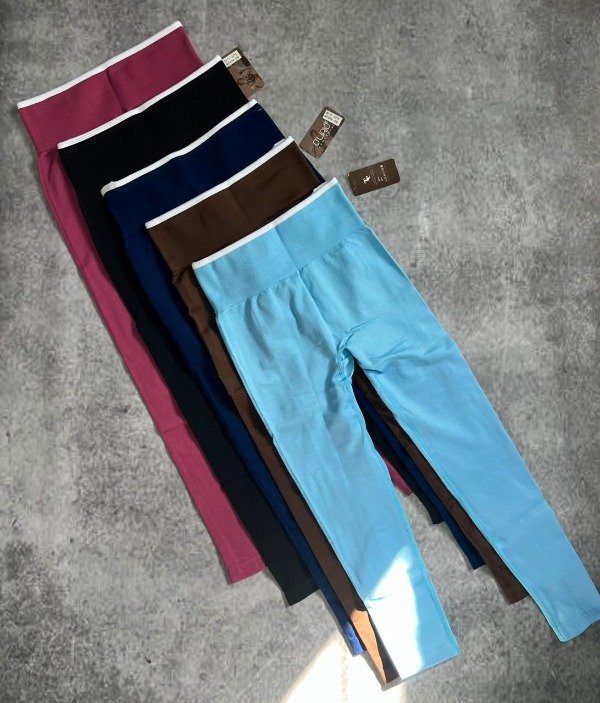 Producto - D LIRIO SIN FRUNCE (CON VIVO) - 5