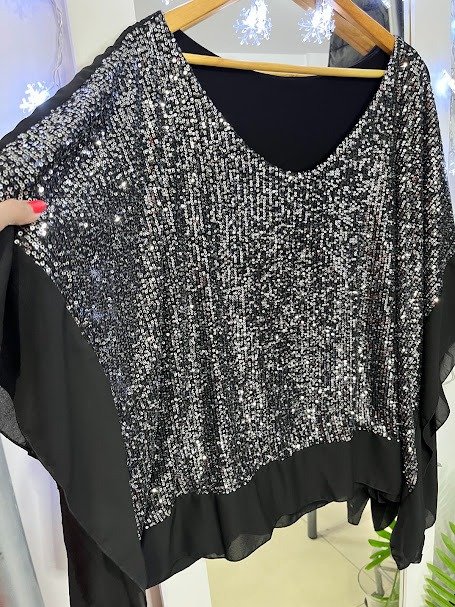 Miniatura de producto - 8