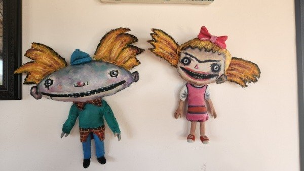 Miniatura de producto - 7