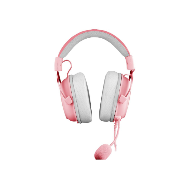 Miniatura de producto - 8