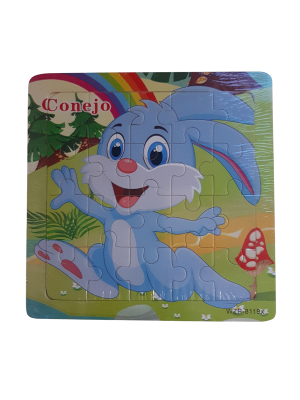 Miniatura de producto - 0