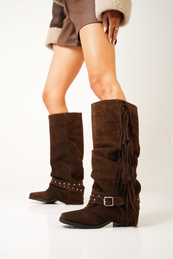 Miniatura de producto - 10