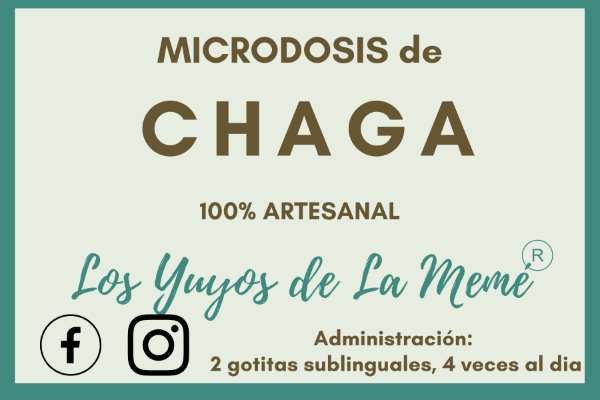 Miniatura de producto - 12