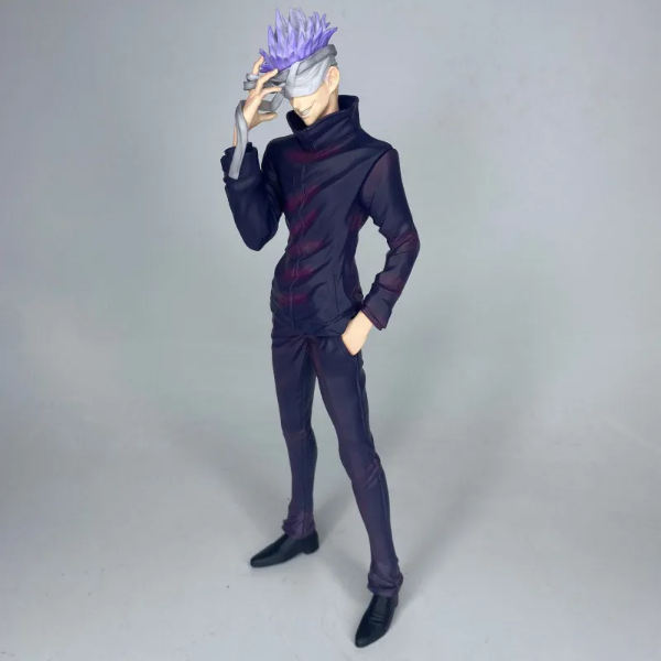 Miniatura de producto - 2