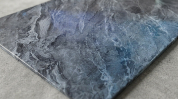 Producto - Mármol Gris