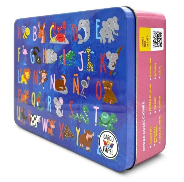 Miniatura de producto - 2