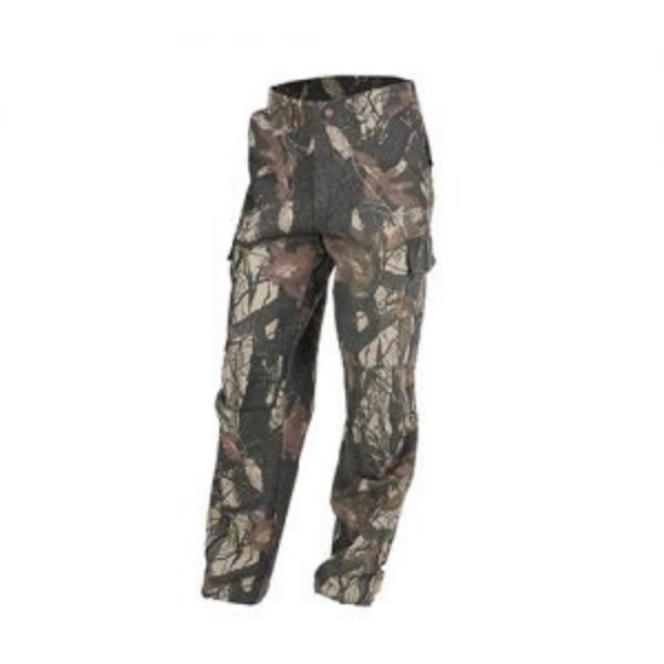 Producto - PANTALON COMBATE 3D Y 4D
