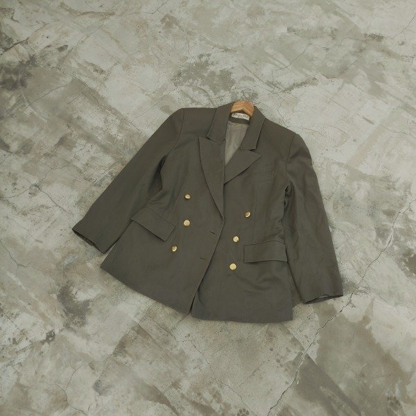 Producto - Blazer - Christian Dior