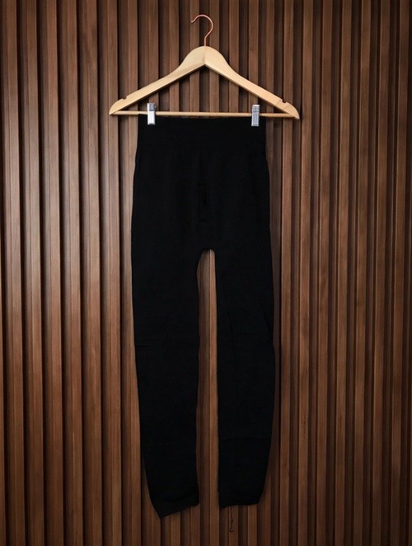 Producto - CALZA TERMICA