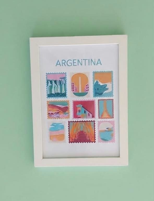 Miniatura de producto - 6