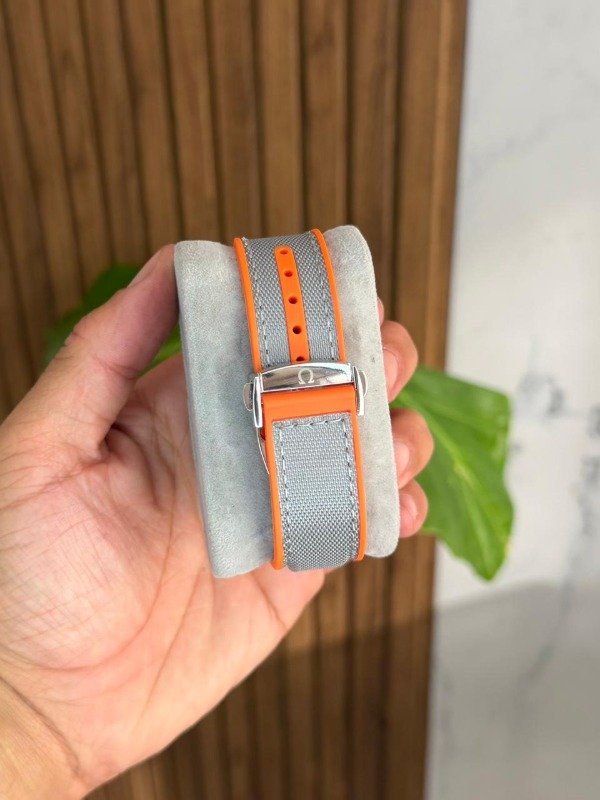 Miniatura de producto - 11