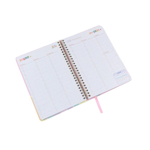 Miniatura de producto - 4