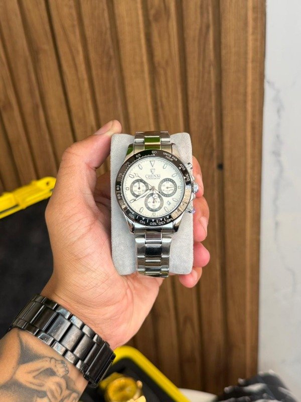 Producto - CHENXI 555 B