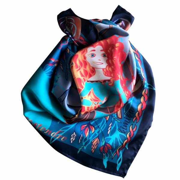 Imagen de producto - 2