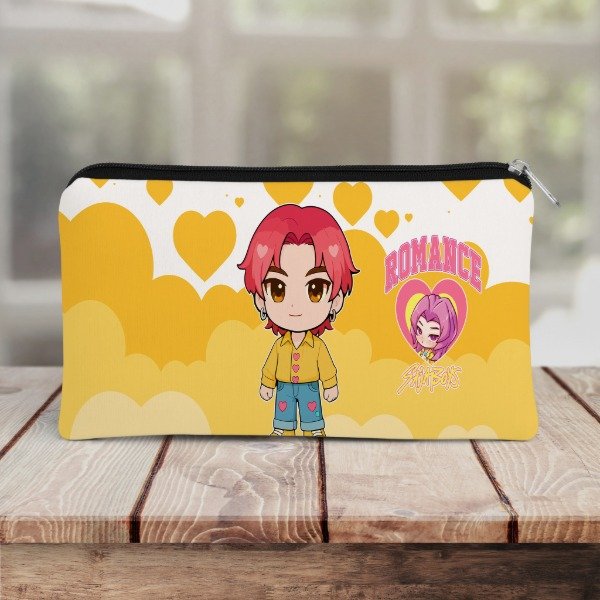 Miniatura de producto - 9