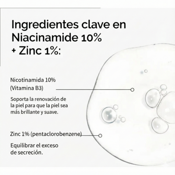 Miniatura de producto - 9