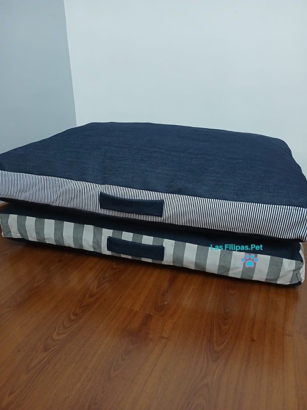 Producto - COLCHON JEAN