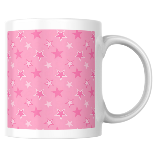Producto - Taza - Estrellas 2 - 1