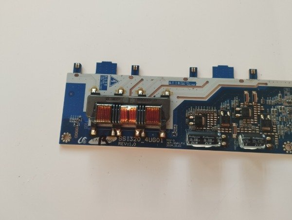 Miniatura de producto - 3