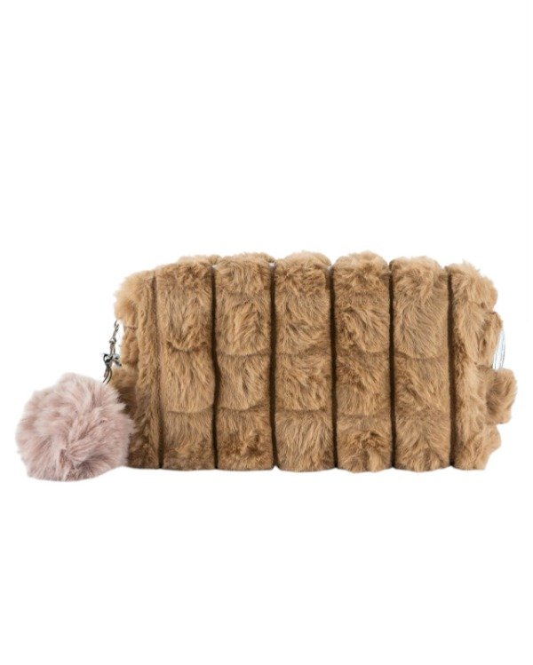 Producto - Porta cosmeticos Rogel