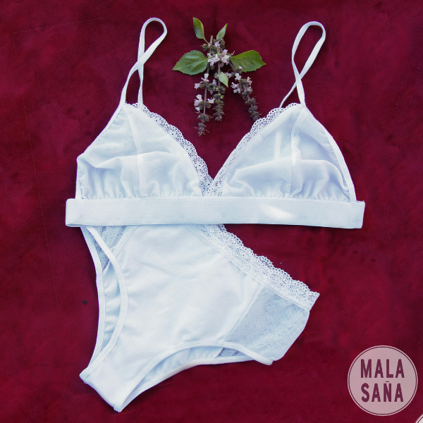 Producto - Conjunto Helena + Eulogia